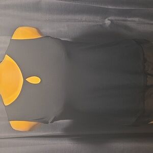 Dana Bushman: Women’s shirt